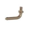 3301-1-14-21-00-00-08-0 Circuit Board Hardware - PCB