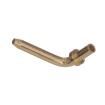 3301-2-14-15-00-00-08-0  Electromechanical