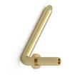 3302-3-14-15-00-00-08-0 Circuit Board Hardware - PCB