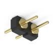 335-10-102-00-160000  Connectors