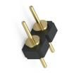 335-10-102-00-160000 Headers & Wire Housings