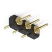 335-10-103-00-160000  Connectors