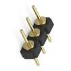 335-10-103-00-160000 Headers & Wire Housings