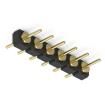 335-10-106-00-160000  Connectors