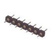 335-10-107-00-160000 electronic component of Mill-Max