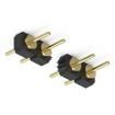 335-10-108-00-160000  Connectors