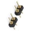 335-10-108-00-160000 Headers & Wire Housings
