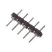 335-40-105-00-160000 electronic component of Mill-Max