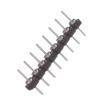 335-40-108-00-160000 Headers & Wire Housings