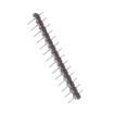 335-40-114-00-160000 Headers & Wire Housings