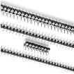 335-40-132-00-160000  Connectors