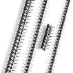 335-40-132-00-160000 Headers & Wire Housings
