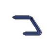 3360-5-14-15-00-00-08-0 Circuit Board Hardware - PCB
