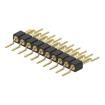 339-10-110-40-000000 electronic component of Mill-Max