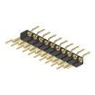 339-10-110-40-000000  Connectors