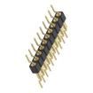 339-10-110-40-000000 Headers & Wire Housings