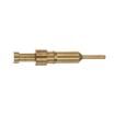 3408-1-00-00-00-00-03-0  Electromechanical