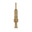 3408-1-00-00-00-00-03-0 Circuit Board Hardware - PCB