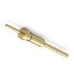 3409-1-00-21-00-00-03-0  Electromechanical
