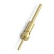 3409-1-00-21-00-00-03-0 Circuit Board Hardware - PCB