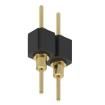 342-10-102-00-591000  Connectors