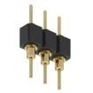 342-10-103-00-591000  Connectors