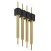 342-10-104-00-593000  Connectors