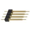 342-10-104-00-593000 Headers & Wire Housings