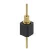342-10-110-00-592000 electronic component of Mill-Max