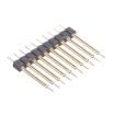 342-10-110-00-593000 electronic component of Mill-Max