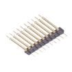 342-10-110-00-593000  Connectors