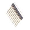 342-10-110-00-593000 Headers & Wire Housings