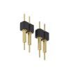 342-10-164-00-592000  Connectors