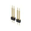 342-10-164-00-593000 electronic component of Mill-Max