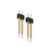 342-10-164-00-593000  Connectors