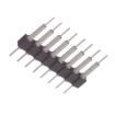 342-40-108-00-592000  Connectors