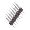 342-40-108-00-592000 Headers & Wire Housings