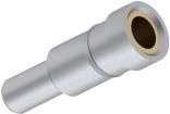 3435-0-43-80-47-27-04-0  Electromechanical