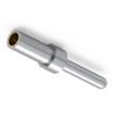 3450-0-15-01-18-27-04-0  Electromechanical