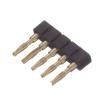 346-11-105-41-013000 electronic component of Mill-Max