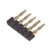 346-11-105-41-013000  Connectors