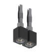 346-43-102-41-013000  Connectors
