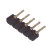 349-10-105-00-560000  Connectors