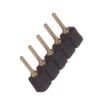 349-10-105-00-560000 Headers & Wire Housings