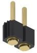349-10-164-00-560000  Connectors