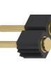 349-10-164-00-560000 Headers & Wire Housings