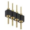 350-10-107-00-001000  Connectors