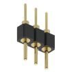 350-10-108-00-001000  Connectors