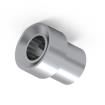 3520-0-15-80-18-80-10-0  Electromechanical