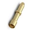 3601-1-07-21-00-00-08-0 IC & Component Sockets
